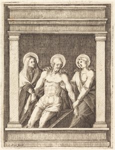  von Jacques Callot