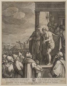 von Jacques Callot