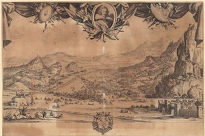  von Jacques Callot