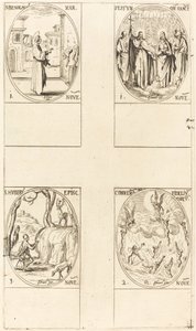 St. Benignus; Allerheiligenfest; Totengedenken; St. Hubertus
