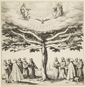  von Jacques Callot