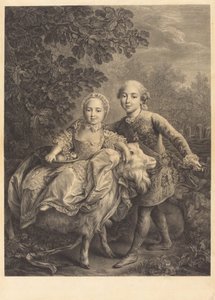 Der Comte d