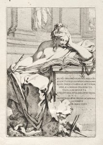 Vasensuite