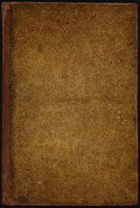 Römisches Album Nr. 4: Italienische Landschaften und Antiquitäten von Jacques Louis David