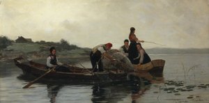 Fischer