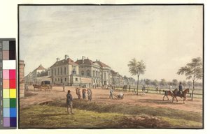  von Jakob Alt