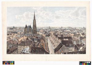  von Jakob Alt