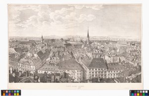  von Jakob Alt