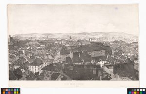  von Jakob Alt