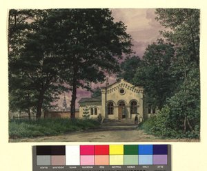  von Jakob Alt