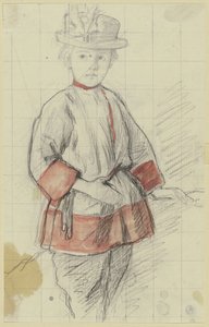  von Jakob Becker