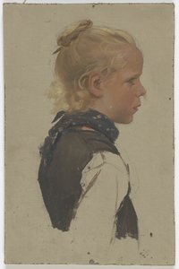  von Jakob Becker