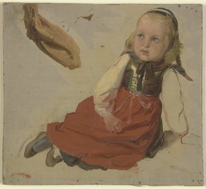  von Jakob Becker