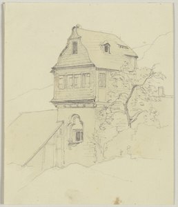 Lodge