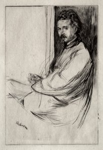 Axenfeld, 1860