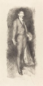 Graf Robert de Montesquiou, Nr. 2, 1894