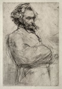 Drouet, 1859