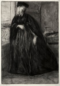 Finette (1859)