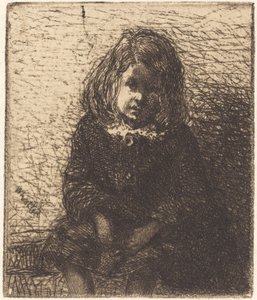 Kleiner Arthur