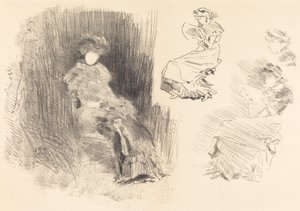 Lesen, 1879-1887