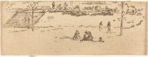 Stufen, Gray