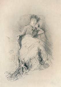 Studie, 1878