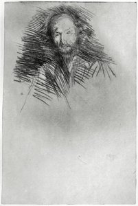 Swinburne, 19. Jahrhundert