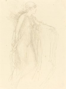 Die Mütze, 1893