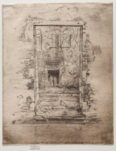 Der Garten