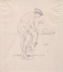 Das Horoskop, 1890
