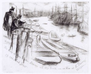 Der kleine Teich, Nr. 2