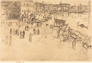Die Riva, Nr. I, 1879-1880