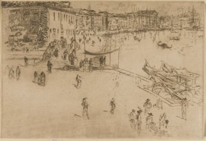 Die Riva, Nr. 2, 1879-1880