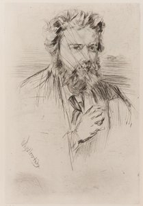 Z. Astruc, Herausgeber von 