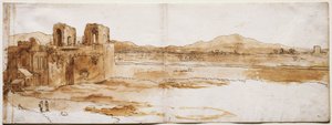 Porta Asinaria