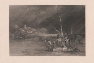 Aldborough von James C. Allen
