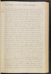 Tagebuch der Reise von Kapitän Cook um die Welt auf der HMS 