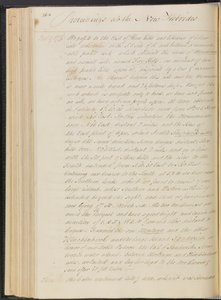 Tagebuch von Kapitän Cooks Reise um die Welt auf der HMS 