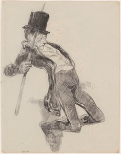 von James Ensor