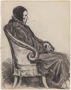  von James Ensor