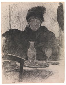  von James Ensor