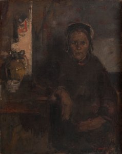  von James Ensor