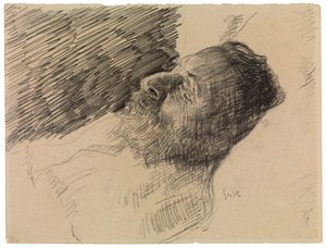  von James Ensor