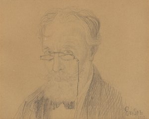  von James Ensor