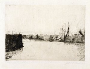  von James Ensor