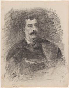  von James Ensor