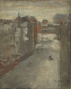  von James Ensor