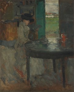  von James Ensor
