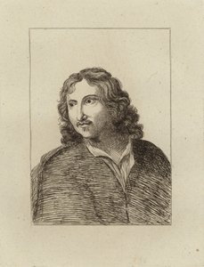 Adam Christiaensz Pynacker von James Girtin