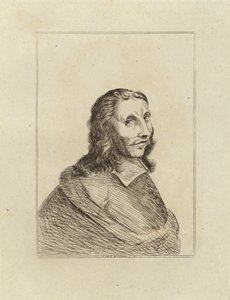 Aldret van Everdingen von James Girtin